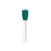 Tester 3 w 1 do gleby Pyrom P171992T