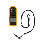 Anemometr Balest P171995T 