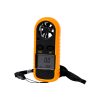 Anemometr Balest P171995T