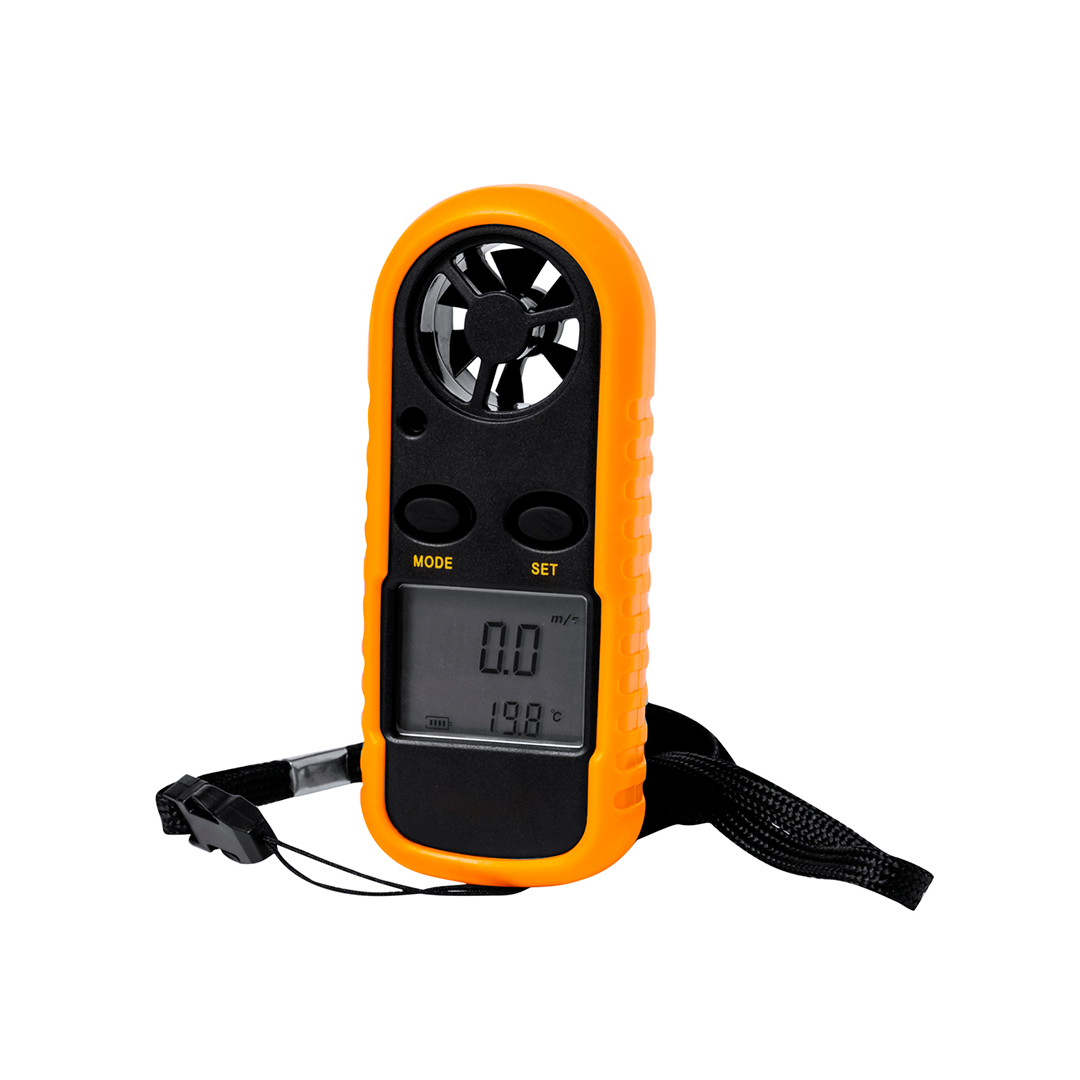 Anemometr Balest P171995T