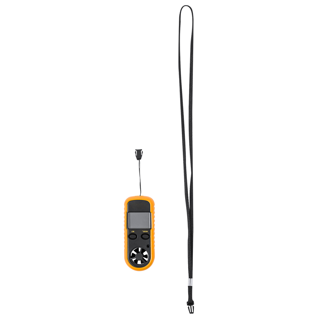 Anemometr Balest P171995T