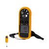 Anemometr Balest P171995T