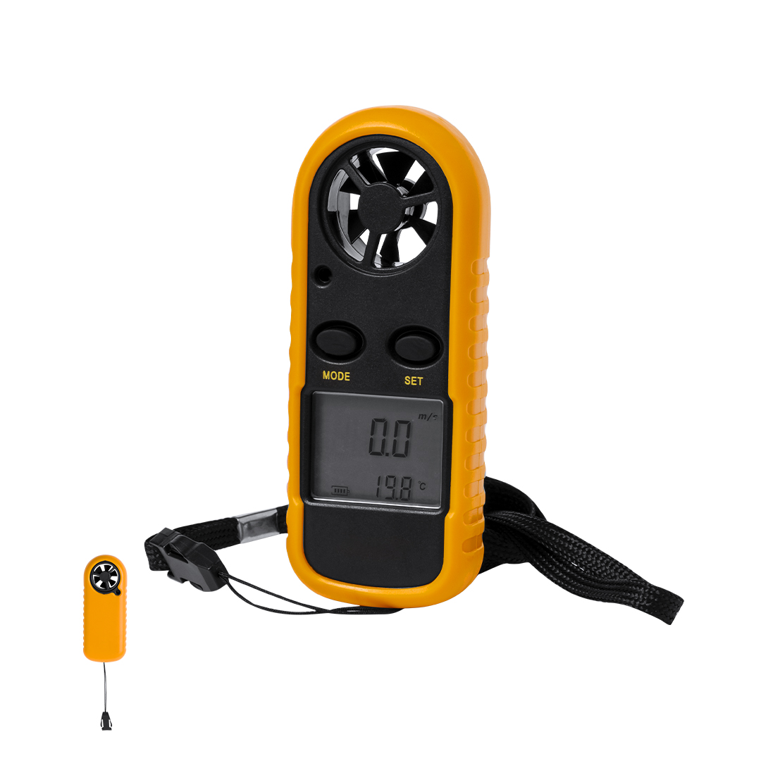 Anemometr Balest P171995T