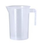 Dzbanek miarowy Danlox P171996T 