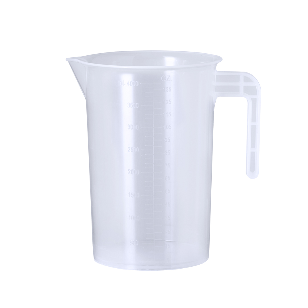 Dzbanek miarowy Danlox P171996T