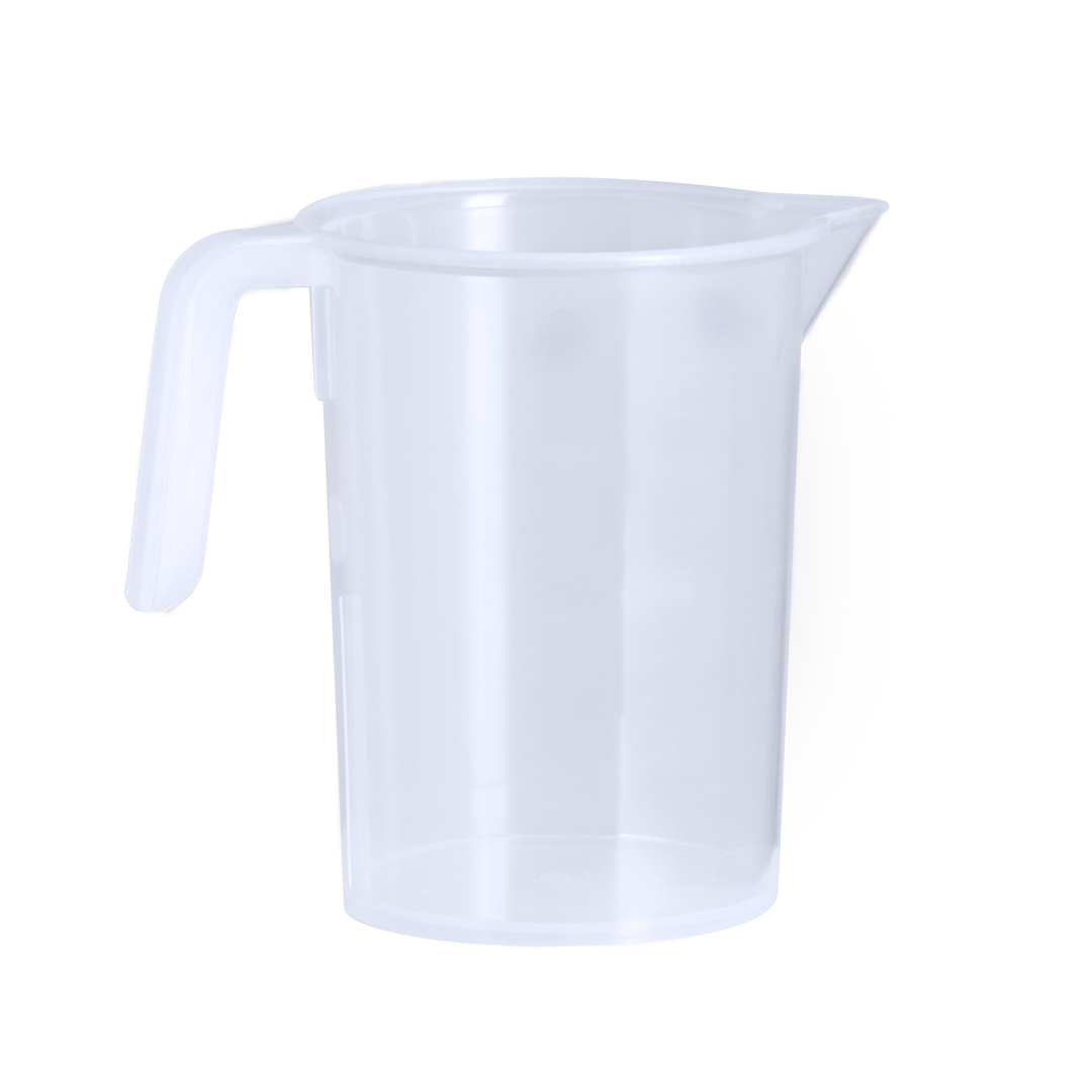 Dzbanek miarowy Ladex P171997T