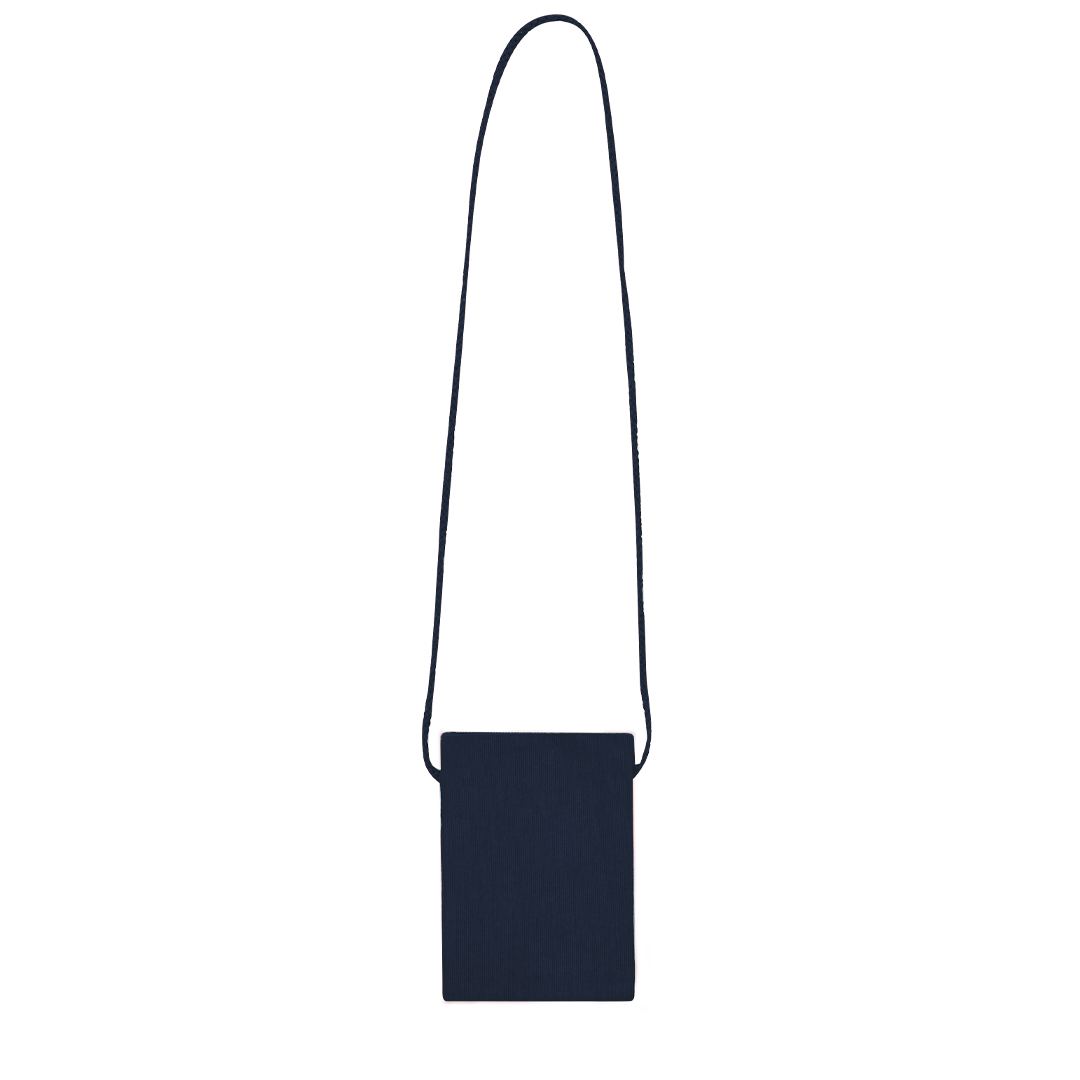 Smycz z uchwytem Hulak P172008T MKT-21248-W
