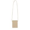 Smycz z uchwytem Hulak P172008T naturalny