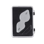 Lupa Nalix 10/20X P172013T MKT-21373BEIS/T