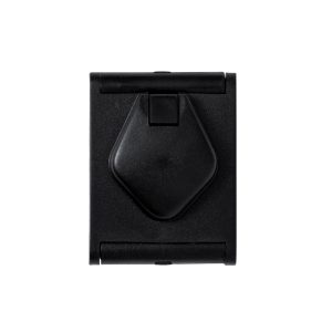 Lupa Tudels 8X P172015T 