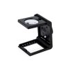 Lupa Tudels 8X P172015T