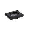 Lupa Tudels 8X P172015T