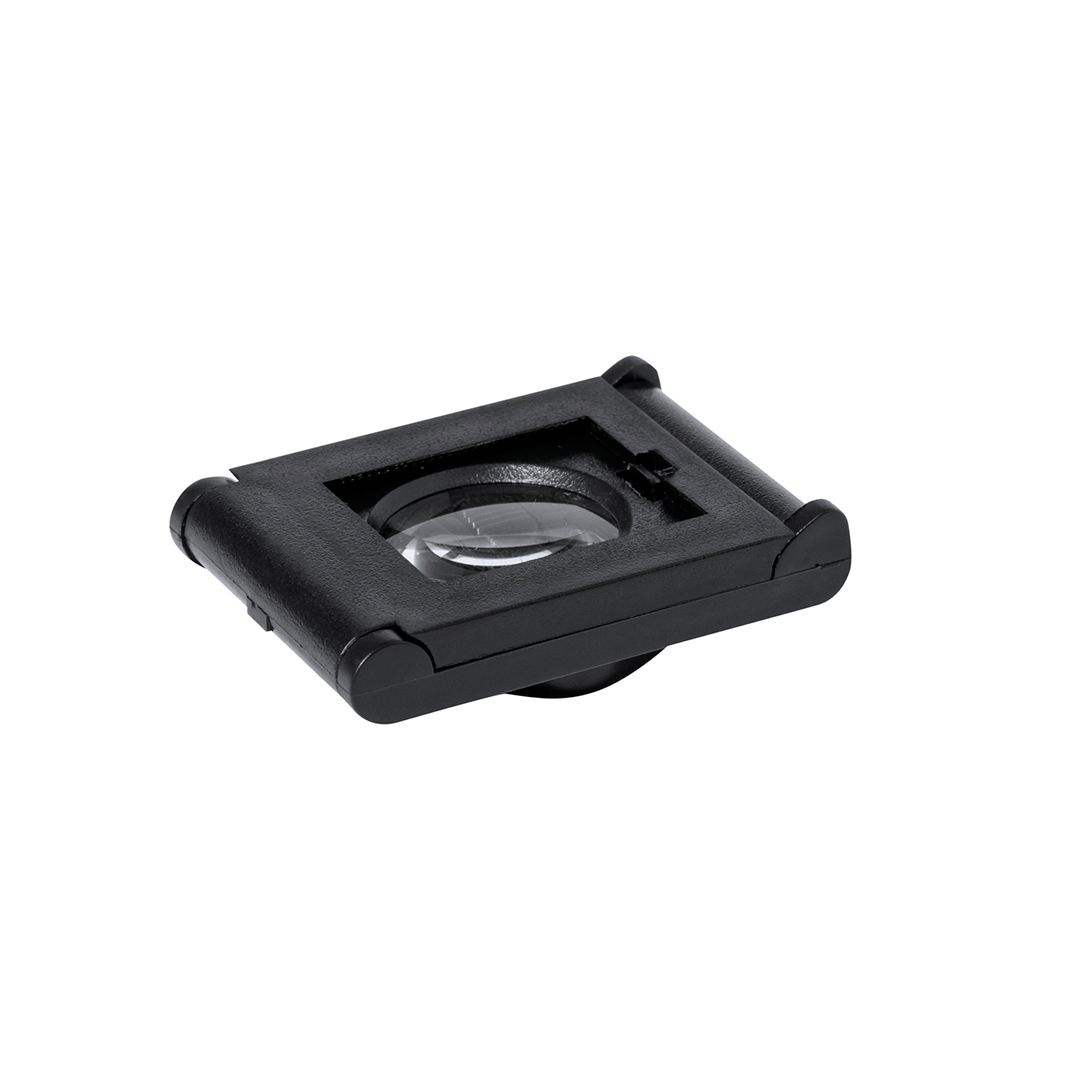 Lupa Tudels 8X P172015T