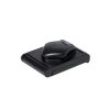 Lupa Tudels 8X P172015T