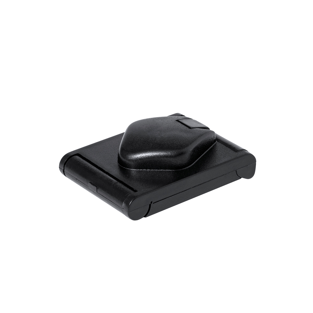 Lupa Tudels 8X P172015T