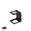 Lupa Tudels 8X P172015T