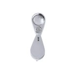 Lupa Yoplin 30X P172016T 