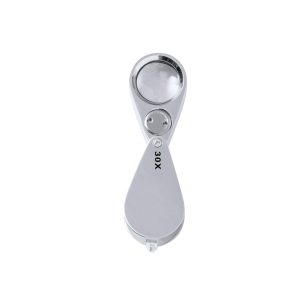 Lupa Yoplin 30X P172016T 