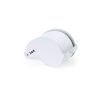 Lupa Nunky 30X P172017T