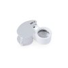 Lupa Nunky 30X P172017T