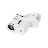 Mikroskop Saganix 60X P172019T