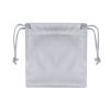 Mikroskop Saganix 60X P172019T