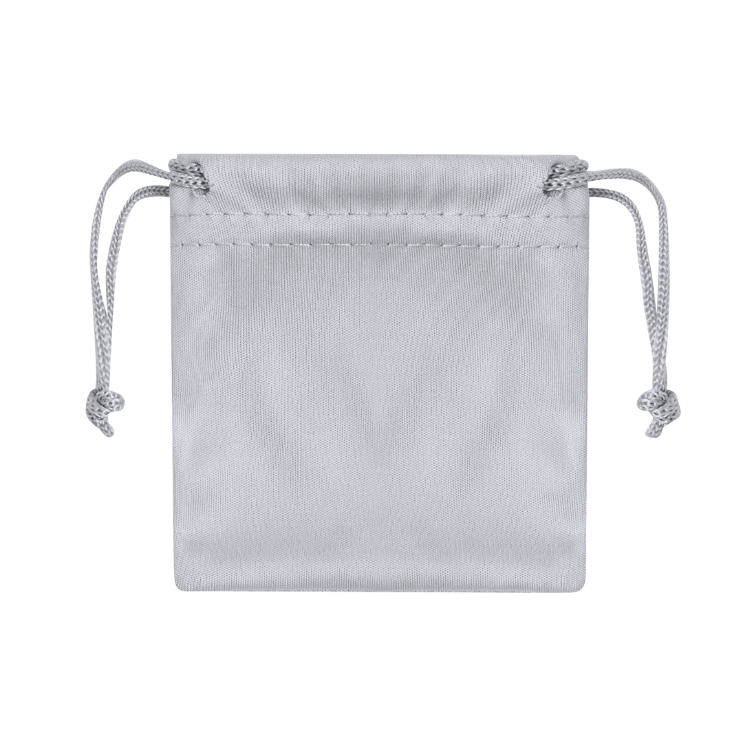 Mikroskop Saganix 60X P172019T