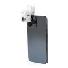 Mikroskop Saganix 60X P172019T