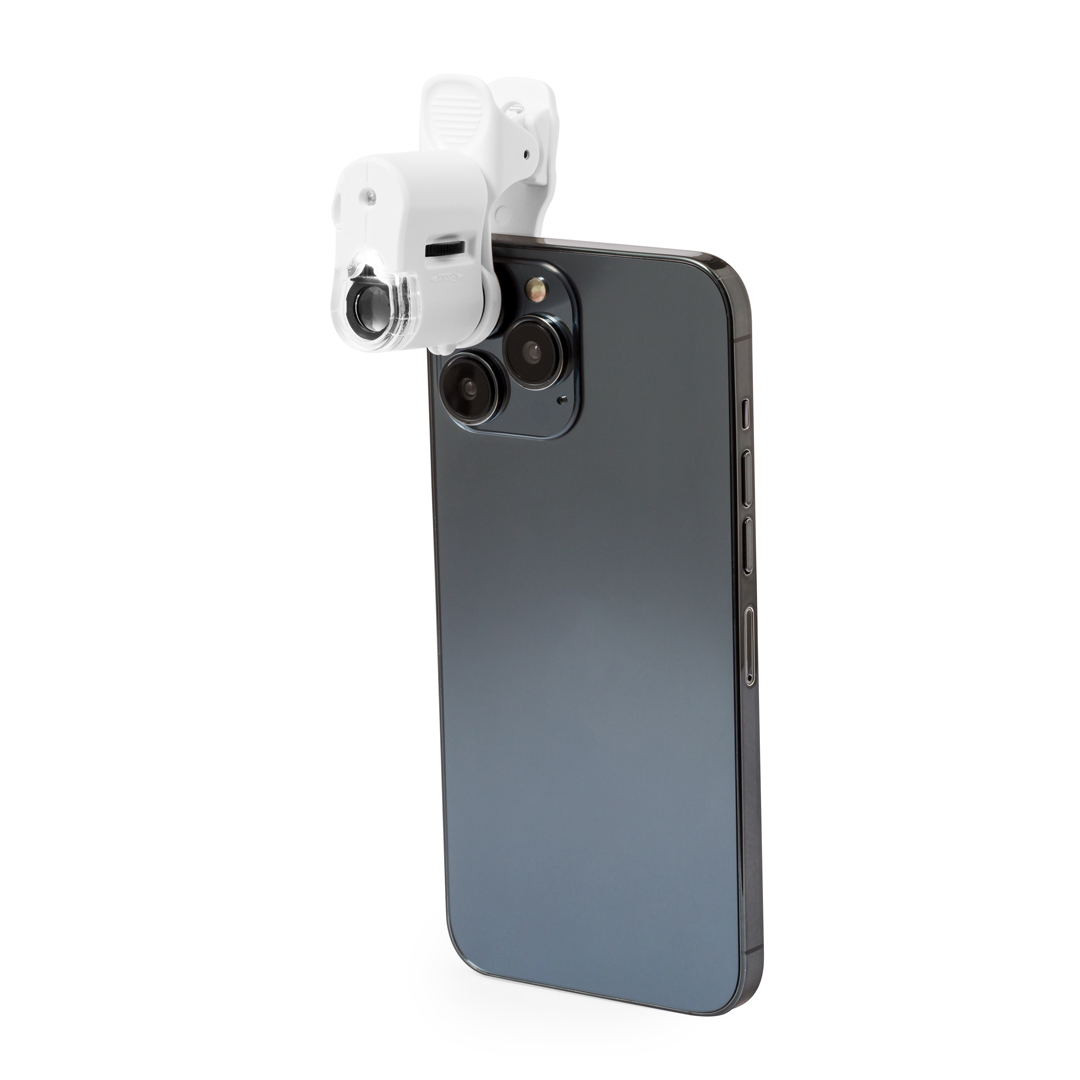 Mikroskop Saganix 60X P172019T