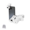 Mikroskop Saganix 60X P172019T