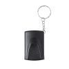 Brelok z lupą Kondes 20X P172020T