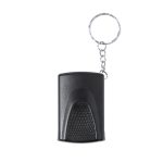 Brelok z lupą Kondes 20X P172020T 
