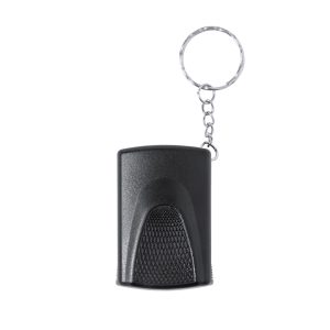 Brelok z lupą Kondes 20X P172020T 