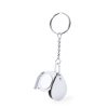 Brelok z lupą Kitins 8X P172021T