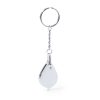 Brelok z lupą Kitins 8X P172021T
