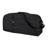 Torba Framton P172023T czarny