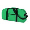 Torba Framton P172023T zielony