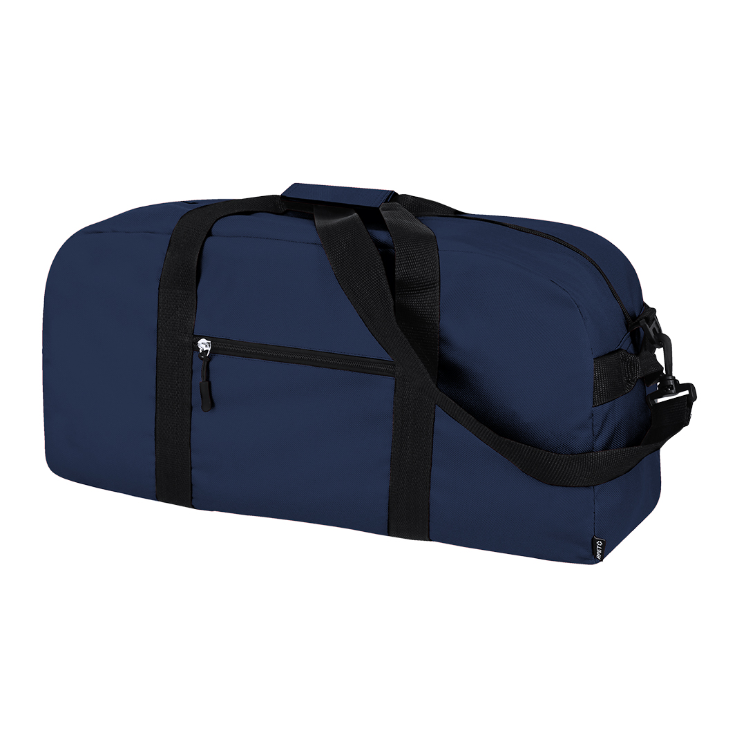 Torba Framton P172023T granatowy