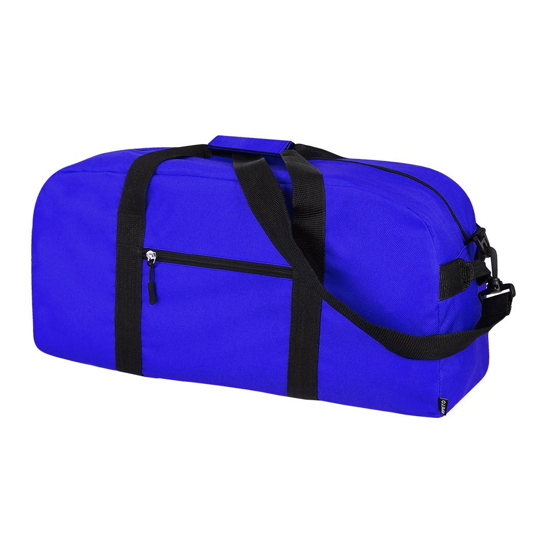 Torba Framton P172023T MKT-21258-W