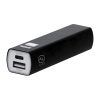 Power bank Serdinam P172029T czarny