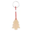 Brelok do kluczy Matcher P172041T choinka