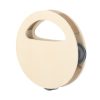 Tamburyn Andex P172046T
