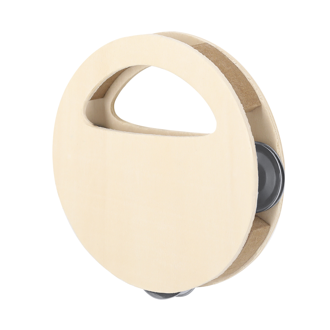 Tamburyn Andex P172046T