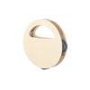 Tamburyn Andex P172046T