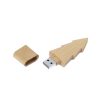 Pamięć USB Neskup 16GB P172051T