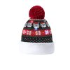 Czapka świąteczna Plumex P172061T