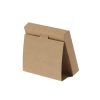 Kalendarz biurkowy z nasionami Krily P172085T
