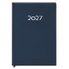 Notes A5 Canek P172086T granatowy