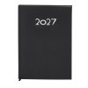 Notes A5 Bultman P172093T czarny