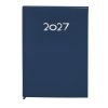 Notes A5 Bultman P172093T granatowy